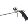 Online Dana Lim MESTER NBS FUGEPISTOL