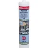 Discount Dana Lim MESTERSILICONE S 574 FUGEMASSE 300 ML TRANSPARENT
