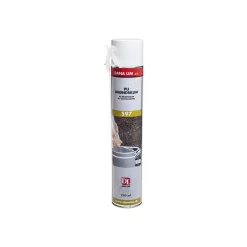 New Dana Lim PU 597 BRØNDSKUM 750 ML