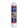 Sale Dana Lim SANTITARY & BUILD 514 BYGGESILICONE 300 ML SORT