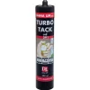 Dana Lim TURBO-TACK 291 MONTAGELIM 290 ML SORT