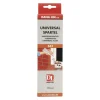 Online Dana Lim UNIVERSAL 631 SPARTELMASSE 170 ML HVID