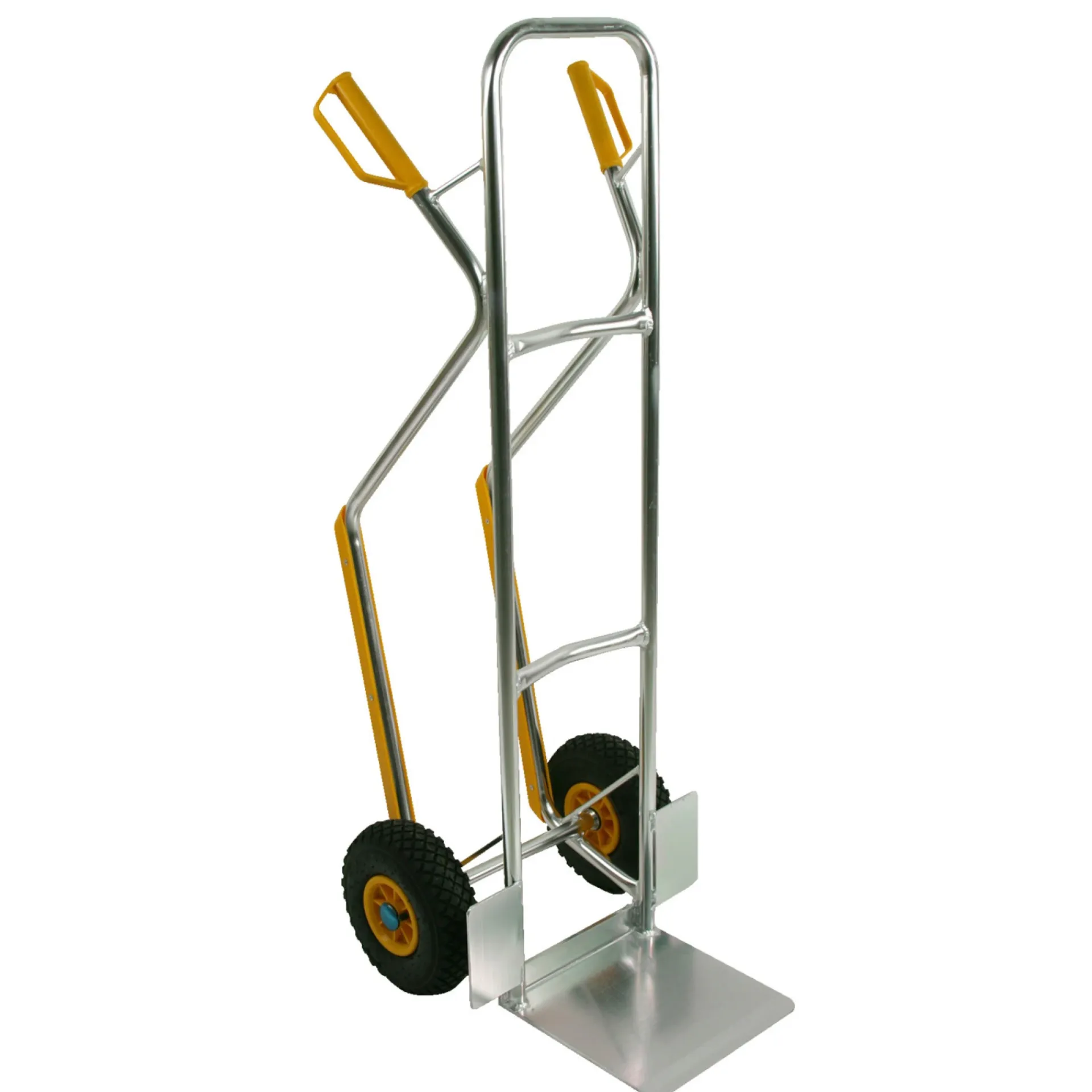 Discount Danbøren DANBØREN SÆKKEVOGN 100 KG