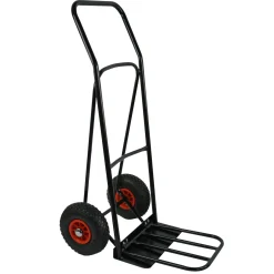 New Danbøren DANBØREN SÆKKEVOGN 150 KG