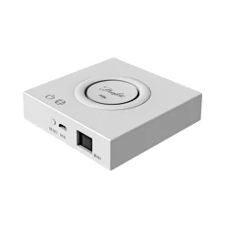 Sale Danfoss ALLY GATEWAY