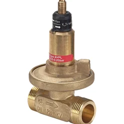 Discount Danfoss AVPL 15 REGULATOR 1/2"