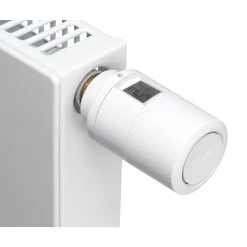 New Danfoss ECO 2™ BLUETOOTH TERMOSTAT