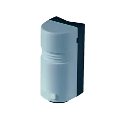 Clearance Danfoss ESM-11 ANLÆGSFØLER