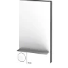 Outlet Danfoss ICON RADIO MODUL