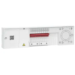 Sale Danfoss ICON TM MC-15 MASTERREGULATOR