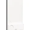 Sale Danfoss ICON TRÅDLØS 24 V ZIGBEE MODUL