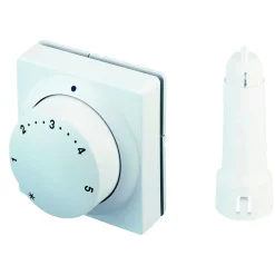 Sale Danfoss RA 2062 FØLERELEMENT