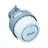 Clearance Danfoss RA 2920 FØLERELEMENT