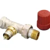 Online Danfoss RA LIGE VENTIL 1/2"