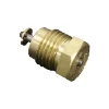 Hot Danfoss RA-FN PAKDÅSE 0,75 X 0,5 X 1,35 CM
