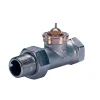 Outlet Danfoss RAV 20-8 VENTIL 3/4"