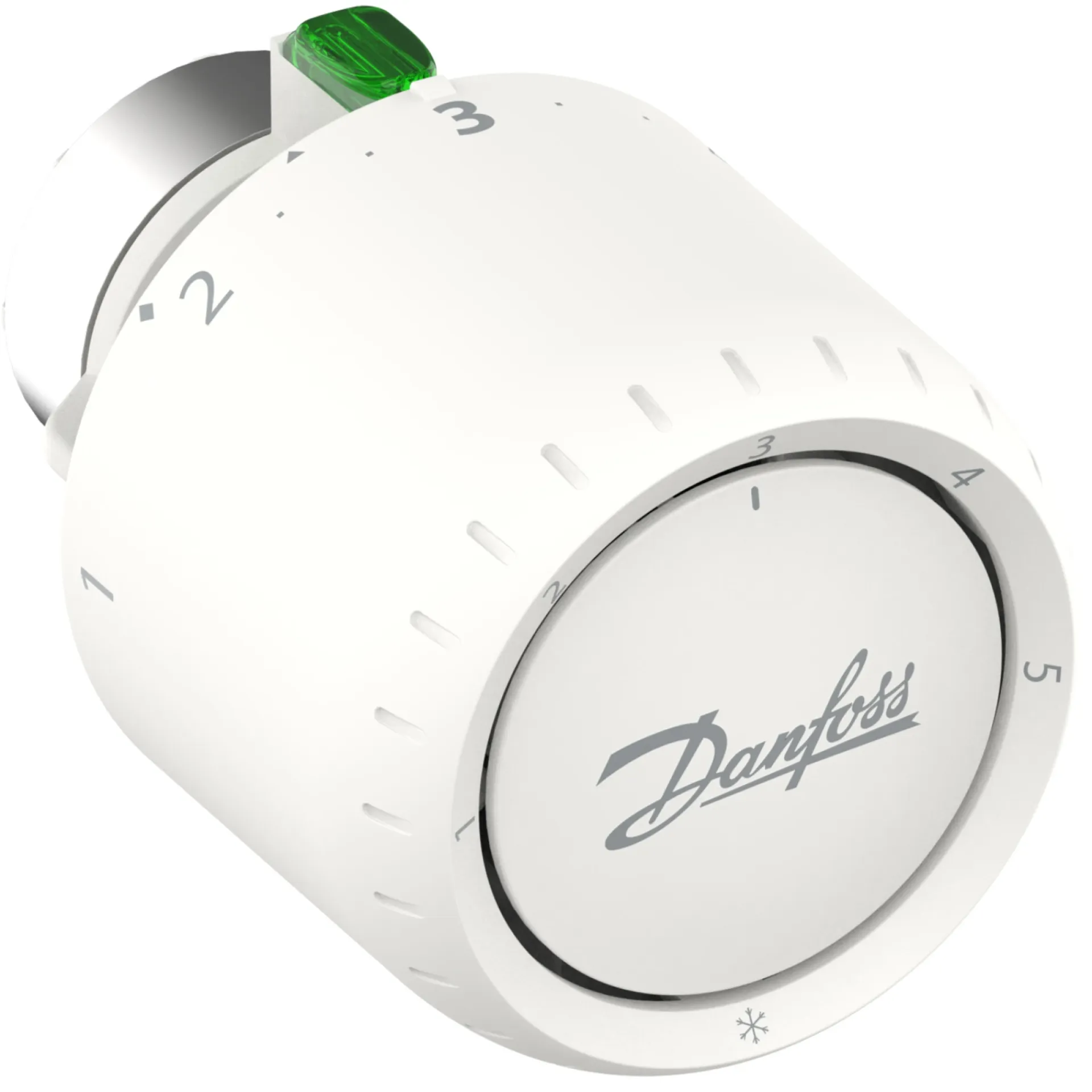 Hot Danfoss RAVL TERMOSTAT