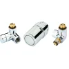 Discount Danfoss RTX VENTIL 1/2"