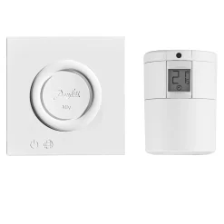 Sale Danfoss STARTSÆT