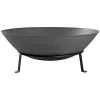 New Dangrill BÅLSTED Ø56X20,5 CM
