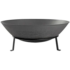 New Dangrill BÅLSTED Ø56X20,5 CM