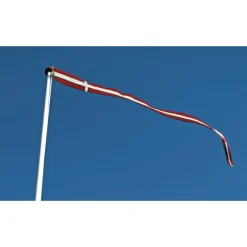 Hot Dano mast STANDARD FLAGSTANG 8 M