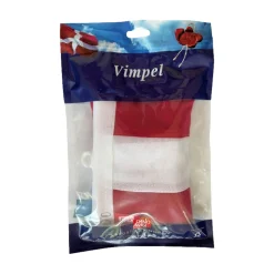 Best Dano mast T/8 M DANNEBROGSVIMPEL 21 X 400 CM