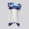 New Dano mast TIL 9-12 M TOPBESLAG