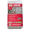 Discount Dansand NO GROW FUGESAND 20 KG OP TIL 1,5 MM