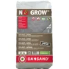Outlet Dansand NO GROW FUGESAND 20 KG 0-1 MM