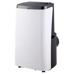 Outlet Deltaco SH-AC01 AIRCONDITION