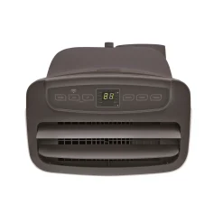 Outlet Deltaco SH-AC01 AIRCONDITION