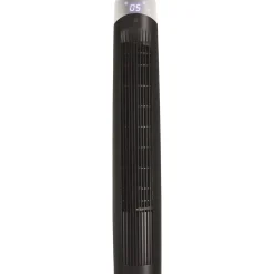 Sale Deltaco SH-FT01 TÅRNVENTILATOR