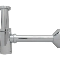 Online Design VANDLÅS 1 1/4" X 32 MM