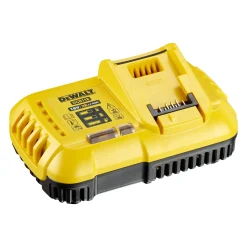 Discount Dewalt DCB118 LADER 18V