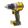 New Dewalt DCD800NT-XJ BOREMASKINE AKKU UDEN BATTERI OG LADER