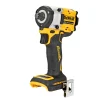 Online Dewalt DCF921N-XJ SLAGNØGLE AKKU UDEN BATTERI OG LADER