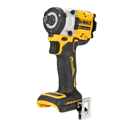 Online Dewalt DCF921N-XJ SLAGNØGLE AKKU UDEN BATTERI OG LADER