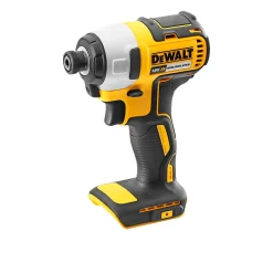 Outlet Dewalt DCF787N-XJ SLAGSKRUETRÆKKER AKKU UDEN BATTERI OG LADER