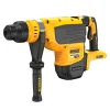 Sale Dewalt DCH735N-XJ BORE-/MEJSELHAMMER AKKU UDEN BATTERI OG LADER 13,3 J