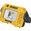 Best Dewalt DCL077-XJ ARBEJDSLAMPE 500/1000/2000 LM