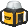 Sale Dewalt DCL074-XJ ARBEJDSLAMPE 5000 LM