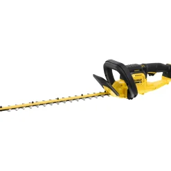 Clearance Dewalt DCMHT563N-XJ HÆKKEKLIPPER 55 CM UDEN BATTERI OG LADER