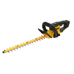 New Dewalt DCMHT564N-XJ HÆKKEKLIPPER 55 CM UDEN BATTERI OG LADER