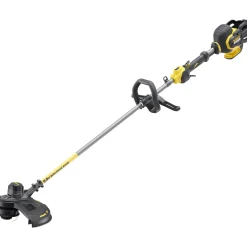 Discount Dewalt DCM571N GRÆSTRIMMER 38 CM 54V UDEN BATTERI OG LADER