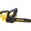Sale Dewalt DCM565N KÆDESAV AKKU 30 CM UDEN BATTERI OG LADER