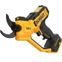 Best Dewalt DCMPP568N-XJ GRENSAKS 38 MM