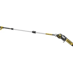 Hot Dewalt DCMPS567N-XJ KÆDESAV AKKU 20 CM UDEN BATTERI OG LADER