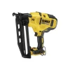 Outlet Dewalt DCN660N DYKKERPISTOL AKKU