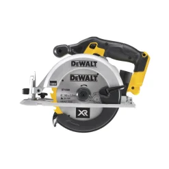Online Dewalt DCS391N RUNDSAV AKKU 18V UDEN BATTERI OG LADER